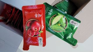 희야네꼬님이 올린 리뷰 사진 3