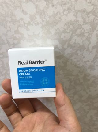 유영경님이 올린 리뷰 사진 1