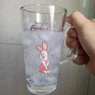 몽베스트 Montbest with Sparkling water Plain 20병 — 5점을 준 리뷰어가 2022년 9월 올린 사용 사진