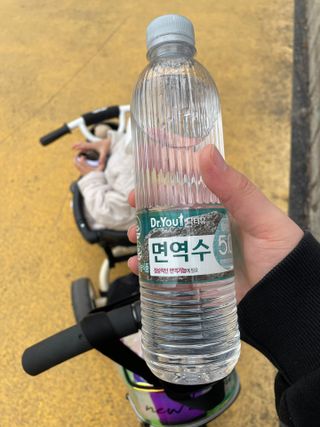 당근밭사장님님이 올린 리뷰 사진 1