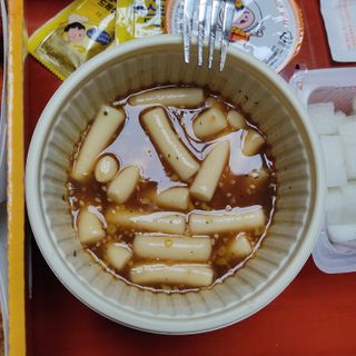 윤자매맘님이 올린 리뷰 사진 3