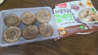 깜꼬나님이 올린 리뷰 사진 1