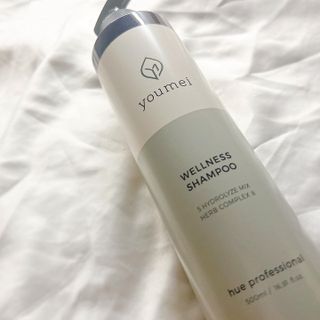 maisonde이안님이 올린 리뷰 사진 3