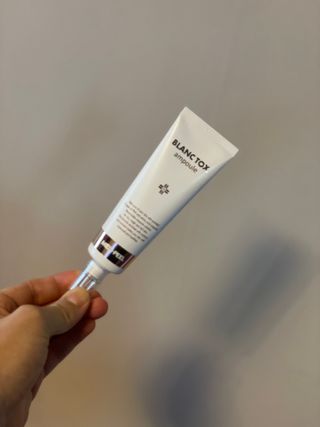 SoJungLee님이 올린 리뷰 사진 3