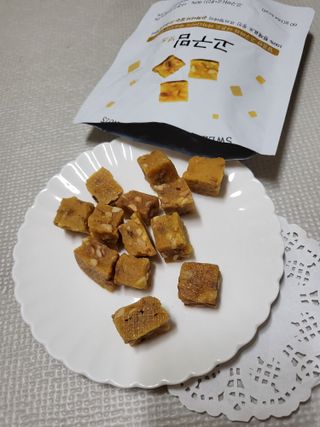 잭슨쓰님이 올린 리뷰 사진 2