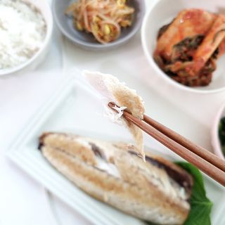 뿐이뿐이님이 올린 리뷰 사진 3