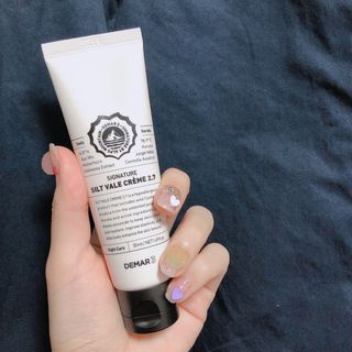 heany님이 올린 리뷰 사진 2