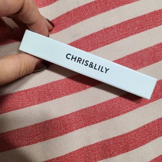 헤이율(angelyur)님이 올린 리뷰 사진 3