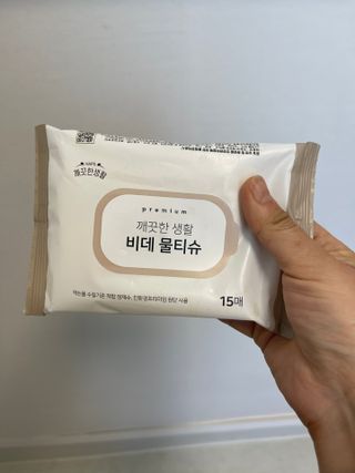 leah님이 올린 리뷰 사진 3