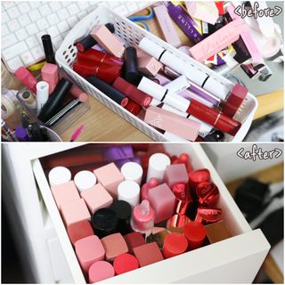 마이또또님이 올린 리뷰 사진 4