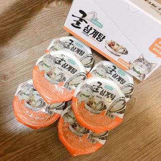 Hpy님이 올린 리뷰 사진 2