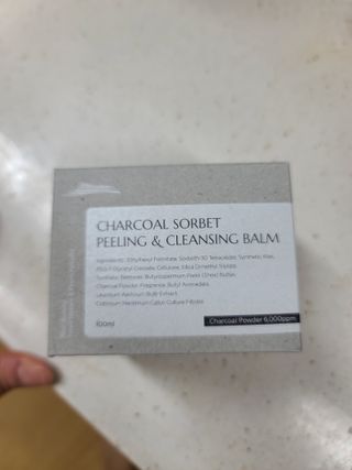 다솜이마마님이 올린 리뷰 사진 1