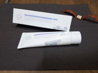 두부님이 올린 리뷰 사진 4