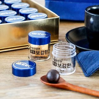 해피해님이 올린 리뷰 사진 1