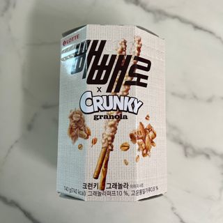 찌잉이님이 올린 리뷰 사진 1