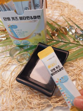 호피맘마님이 올린 리뷰 사진 3