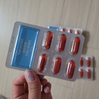 뽀잉뽀잉님이 올린 리뷰 사진 4