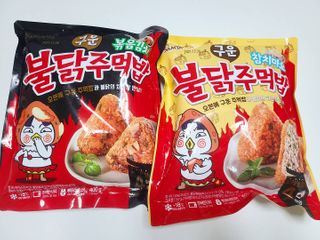 ok님이 올린 리뷰 사진 1