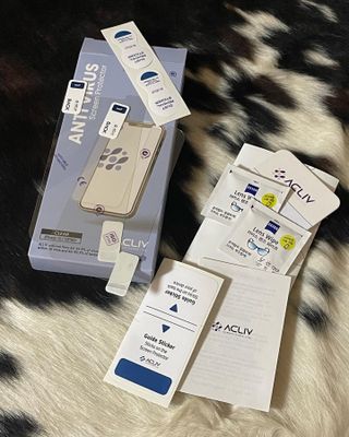 이로운님이 올린 리뷰 사진 1