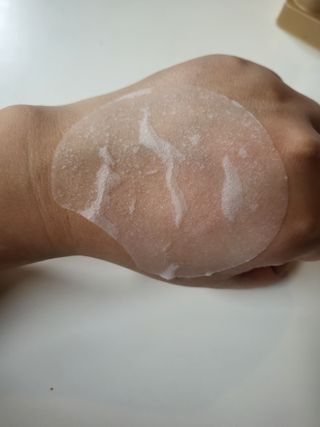 조청망고님이 올린 리뷰 사진 4