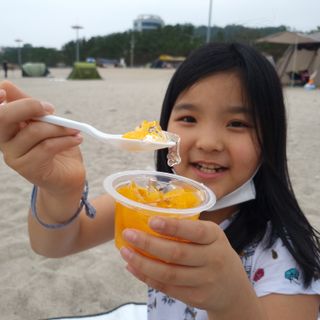 러블리은님이 올린 리뷰 사진 1