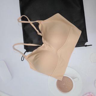 마틸님이 올린 리뷰 사진 4