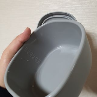 테태테님이 올린 리뷰 사진 3