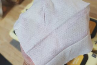 뽕2님이 올린 리뷰 사진 4