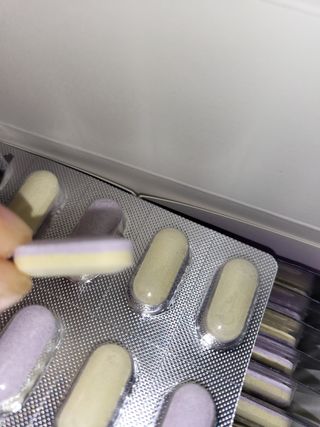 탱탱볼님이 올린 리뷰 사진 1