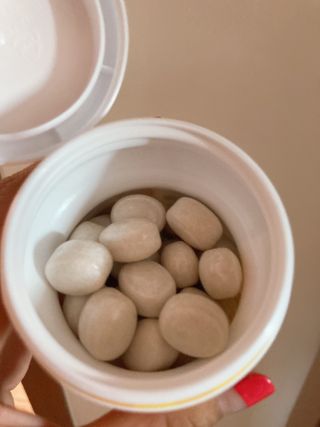 얄라챠꾸님이 올린 리뷰 사진 3
