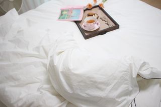 아콩님이 올린 리뷰 사진 3
