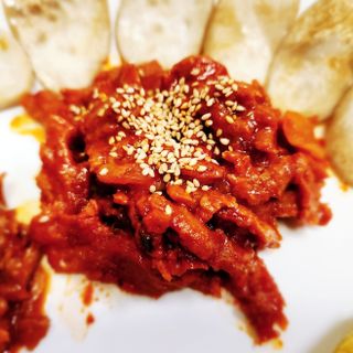 소중하비님이 올린 리뷰 사진 3