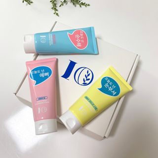 beautymari님이 올린 리뷰 사진 4