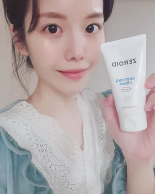 소영님이 올린 리뷰 사진 1
