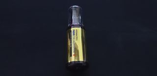 체르엠  프루브 콜라겐 앰플세럼 60ml 1병 — 5점을 준 리뷰어가 2021년 9월 올린 사용 사진