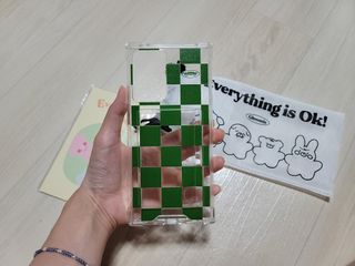 minhee520님이 올린 리뷰 사진 1