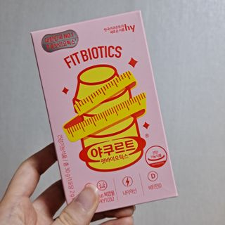 chocon님이 올린 리뷰 사진 1