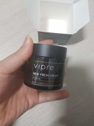 지나미님이 올린 리뷰 사진 3