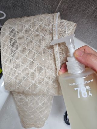 Michael님이 올린 리뷰 사진 3