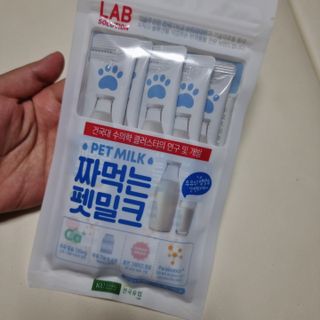 soling님이 올린 리뷰 사진 4