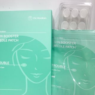 우뚜우뚜님이 올린 리뷰 사진 2