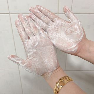 퍽퍽살은니먹어님이 올린 리뷰 사진 3