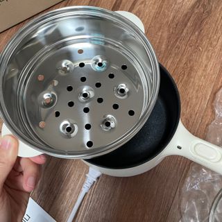 덕구두리왕자님이 올린 리뷰 사진 3