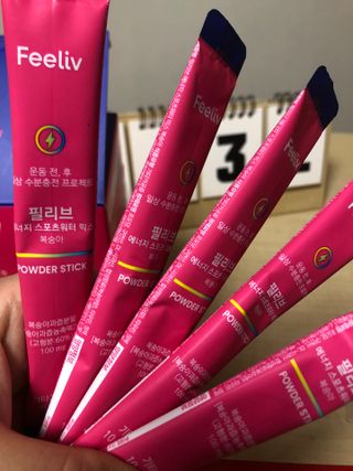 지구별철학자님이 올린 리뷰 사진 2