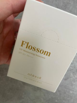 이루릴님이 올린 리뷰 사진 1