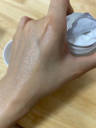 Jeongji님이 올린 리뷰 사진 3