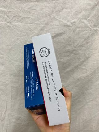 뿌아아님이 올린 리뷰 사진 3