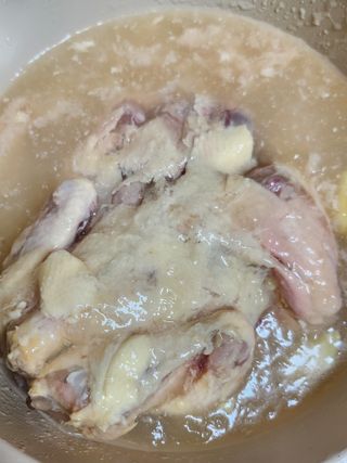 𝒄𝒉𝒂𝒓𝒎𝒊𝒏𝒈님이 올린 리뷰 사진 1