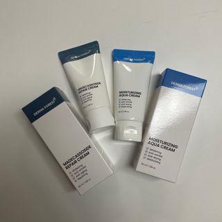 하림님이 올린 리뷰 사진 1
