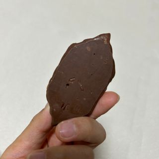 준후맘님이 올린 리뷰 사진 3